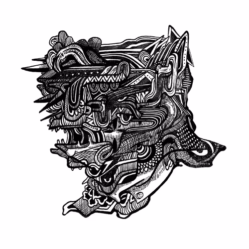 Item #98130728244852831300319374985068828454241729256719496429343901436201983279105 Media