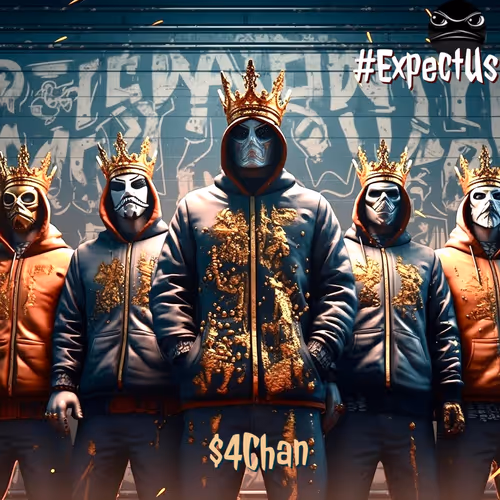 Item #51638287554357986920848640389596606116442944405597301412130381600680793079858 Media