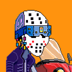 101185014056013915536856243414677820705876410848360245492853004073493269053441