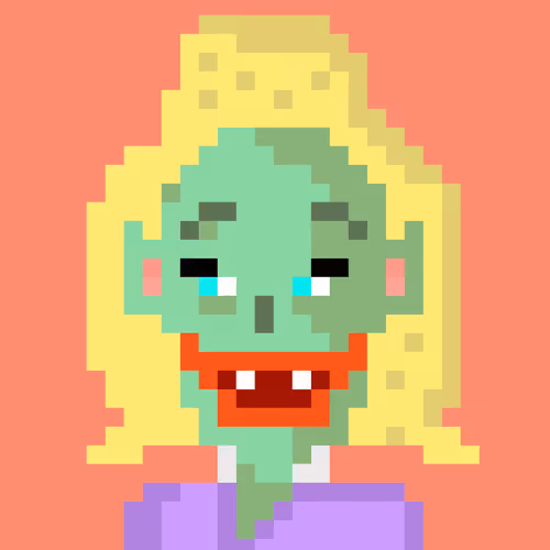 Item #47654426412147151514060542236084084457065965926587450816529454728438437904385 Media