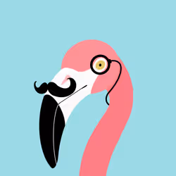 33137338066605849137576024945557489878405487347922267205476094281422364213249