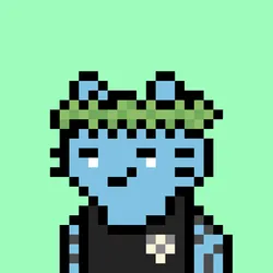 108510973921457929967077298367545831468135648058682555520544973861704473509889