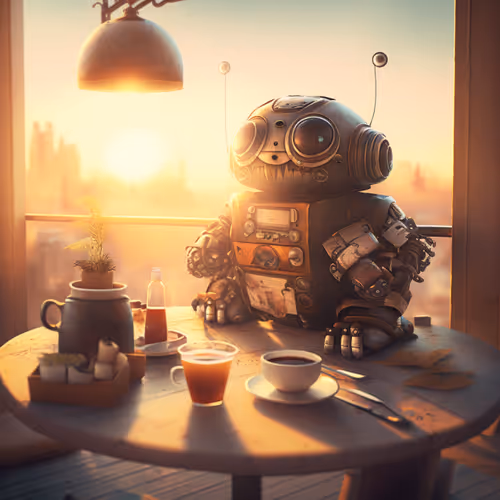 36450339832042245136358616141712703607644835703716572089654583977355725766666