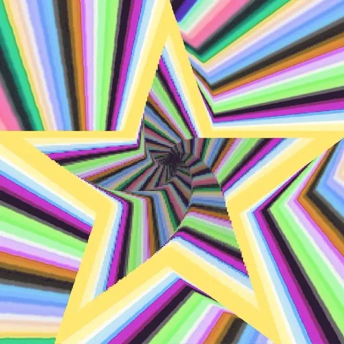 Super Stars 1