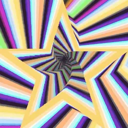 43404484862317751072749643860451660777873344222238548813148311466146606874625