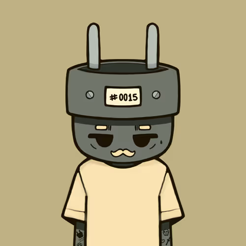 Item #22788315340381114213530142395006071622470299014109877611185073780583986888705 Media