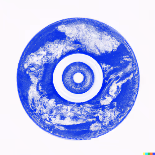 Item #92167130640679017096689175516055559946648816603141673312544466289344399802369 Media