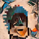 83825760427488223808482593817219266099452636995972606999418213414855541522433