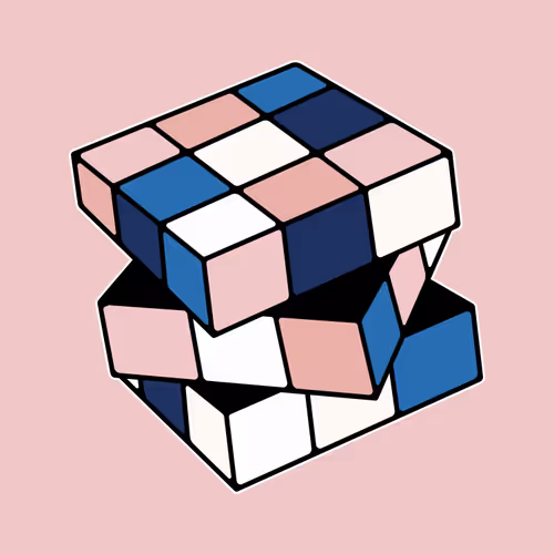 Item #92861606758236502961720772474642830421300755282647091160945749436990509547521 Media