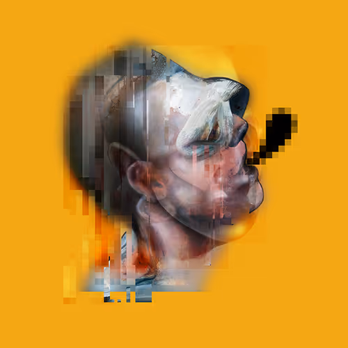 Item #24421534419787881140996205126415999053278498953736956658546499217184056672257 Media