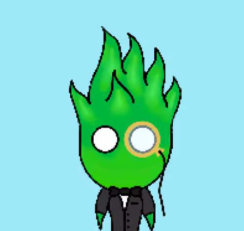 Item #64145515751788632248150624390142205160947256025909113856615548390840511496193 Media