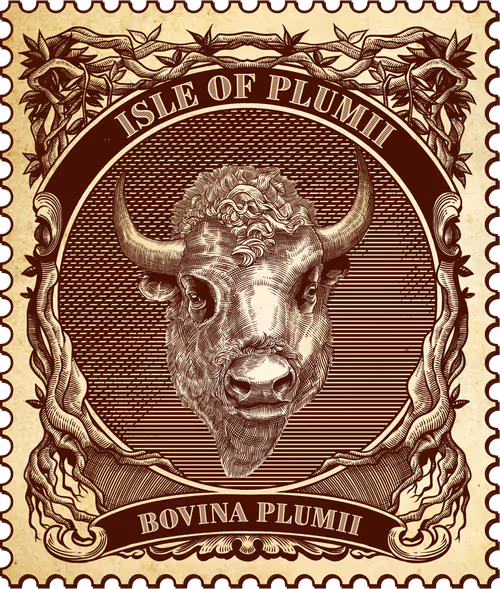 Item #77066565523953883044635257593168345925180923812569263754514071157296532029445 Media