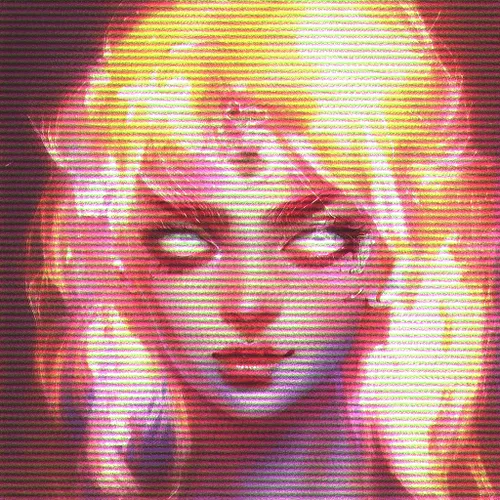 Item #68295687348488440305384532153492331181211083975309807198479557473411851616257 Media