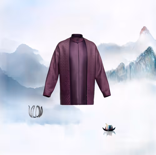 Item #59084128493921165039268089037575745214516224943155838783522417599848510390273 Media