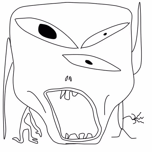 Item #35321324874967460542538666092489712828097120823499737989111801209746094030849 Media