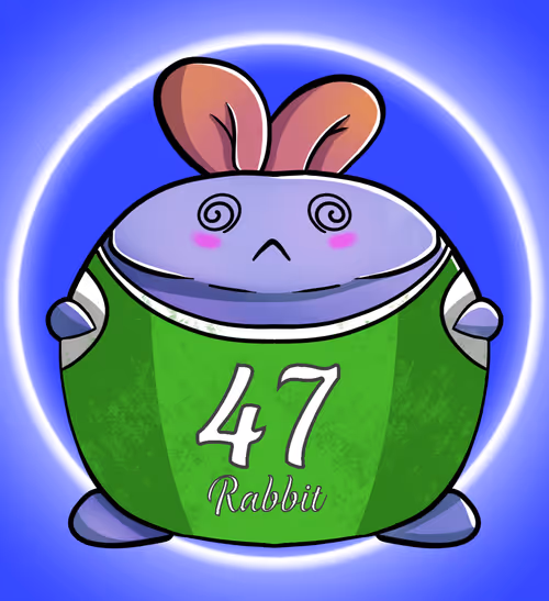 Item #36287237738814442719744771657109277785175151285797664114374049375035045445633 Media