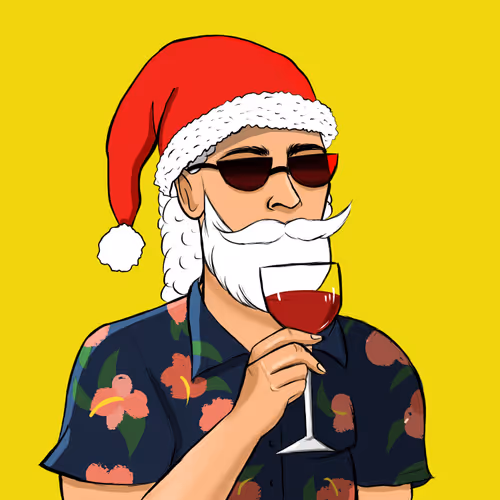 Item #50667722610328758737841272838892953527532897710260171629723869824080754507777 Media