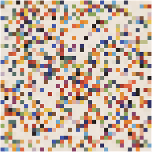 Item #9376756046070014425911893193948550091588499805766024967190540122302325981185 Media