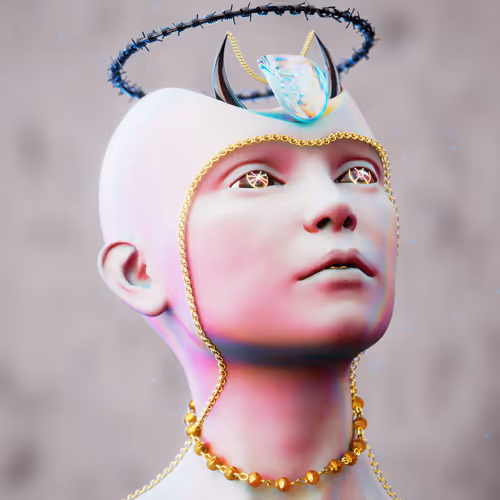 Item #57182363575039640263108133752178876532600728593672284857473521842080928759809 Media