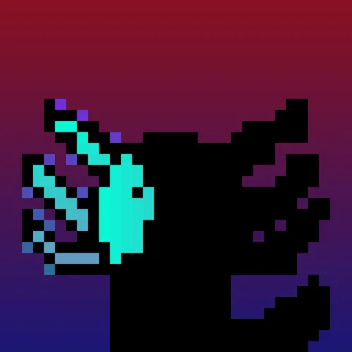 Item #57124830429581407560204282384407541915263222877884187177766534389740450349057 Media