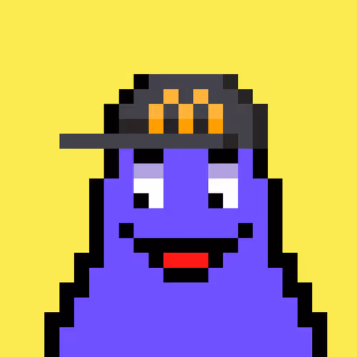 Item #30780833718656890393301516111210280782690760216953625373854836839444513816577 Media