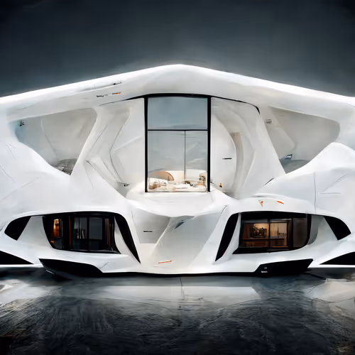 31216090306499268654372267200257559666528172884992643929262590834231505584129