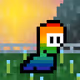 109165107927499141729108468604597615888063606392516420222861881169789231038465