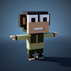 1808520292514326559710509001858648999782799812329702739586861130989382402049