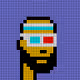 98870409408274044695038946479908545726914114821875766055283314349116661694465