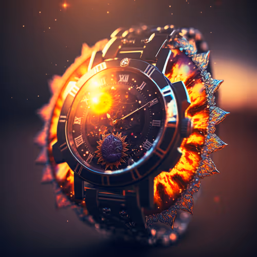 114953343092006603057660323510377396908843164927791509528636170709699737419777