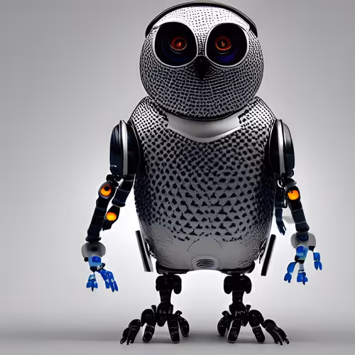 Item #7534590323263954047221312711882424474340684008254547067138381356705922416641 Media