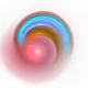 102771119930456536737242172580152937128434019337243461338709014054207066472449