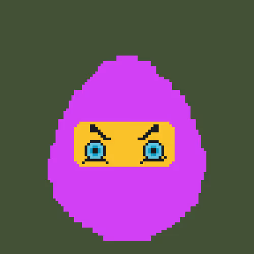Item #31767273998867860654265731250736964342492376816055255018344750730906626424833 Media