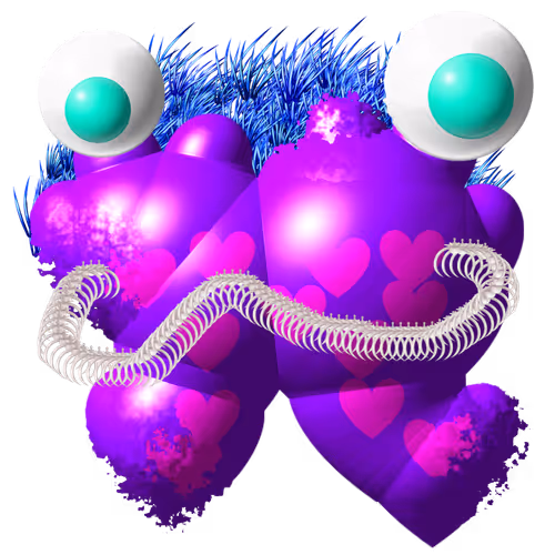 Item #21908694615881084882744857891707984243632879107472574130970888847893708406785 Media