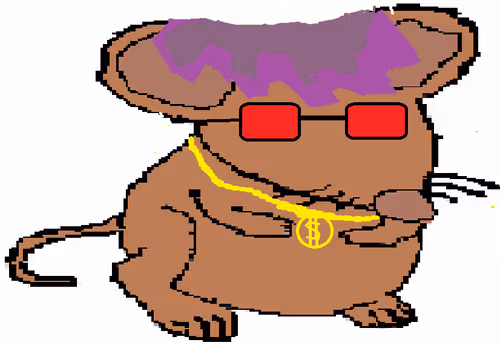 Item #52691537873076050206254131299679015167551036230679810585185327151756521504769 Media