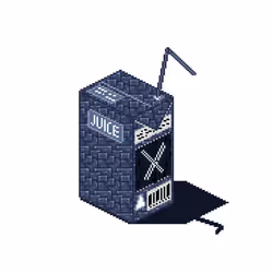 108348005865544129040411552508209223114542272553772717755275976143914085122049