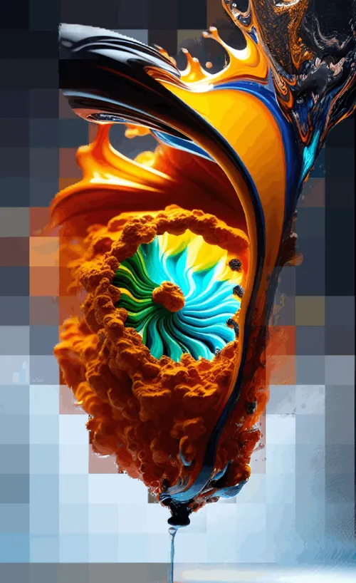 Item #20900702319609496262204482849051022824445366984679186514182398103790083375105 Media