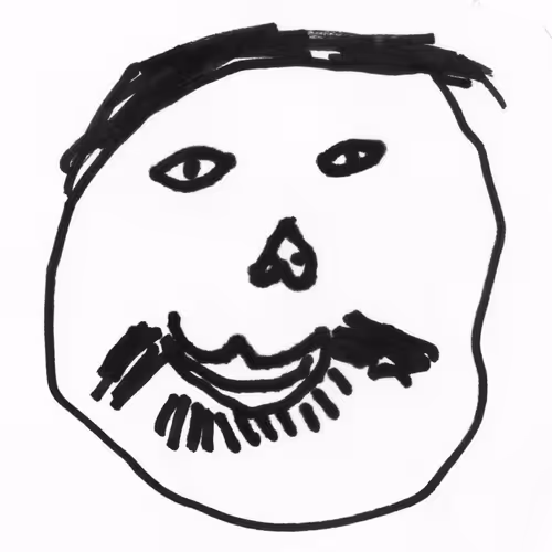 Item #52564837722812242842872584674191585584604523027873687829309043489103960604673 Media