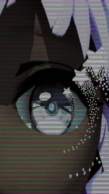 Item #1391723671533147647399851623724135276537758024342404027189618943669361967105 Media