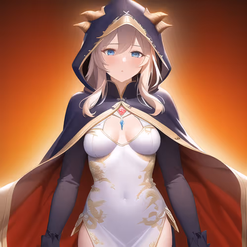 Item #1589099007117023559948102840117902166762285928848722761726224189827909156865 Media