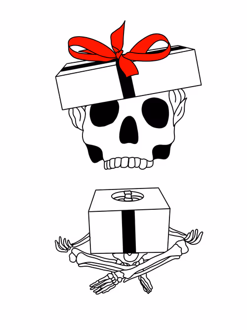 Item #53925751981751754543368549656423955818445555914566683553824019059842194866177 Media