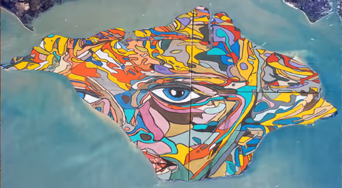 Item #23225434099583875771229011139780049840522111011084863442285848308712936046593 Media