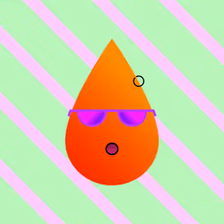 98998928346901536334939597859061734338620529350348143367236183242966023798785