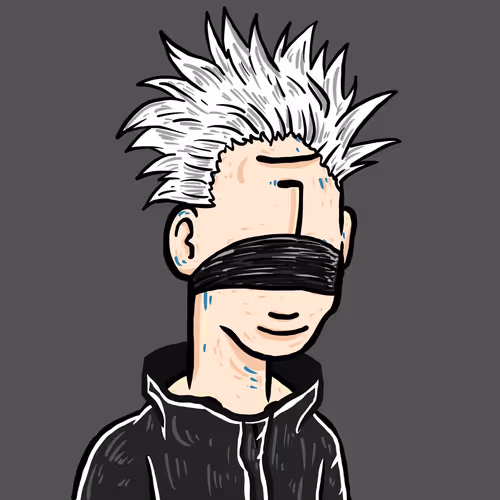 Item #107793390071703346456642235729994045550009225251862917655593962643625798008833 Media