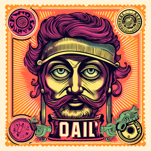 Item #8084118403223818935187526862036007943493168155658782090378355529316950967968 Media