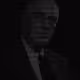 ArtBot art President Franklin D. Roosevelt