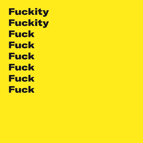 Item #26932421302447640889608767268960479759929149154111990788990477410713410207745 Media