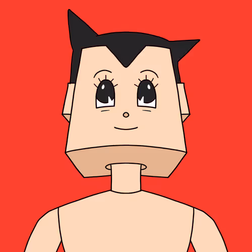 Item #28274691076785763540280472976807380823231193958467437597102091459741947527169 Media