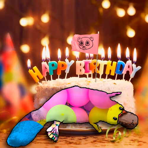 74290403653136021225910990170540797062918844825580972904832552674917032656897