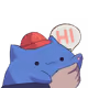 71906938549449270642567808833432813300988337830873948790496307387432733507585